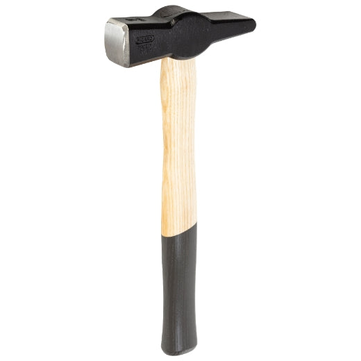 Picard 0000811-1000 Blacksmiths' Hammer