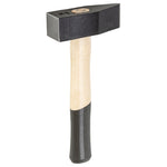 Picard Stone Sledge No. 59 1/2 ES, 1kg
