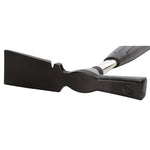 Picard Masons' Hammer No. 277, 21oz