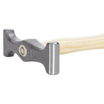 Picard Grooving Hammer No. 175 ES 250g