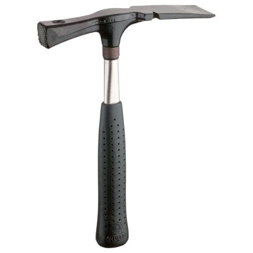 Picard Masons' Hammer No. 277, 21oz