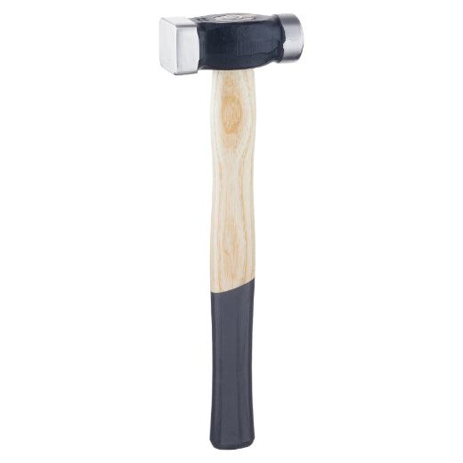 Picard Farrier's Hammer No. 30 ES 1.1kg