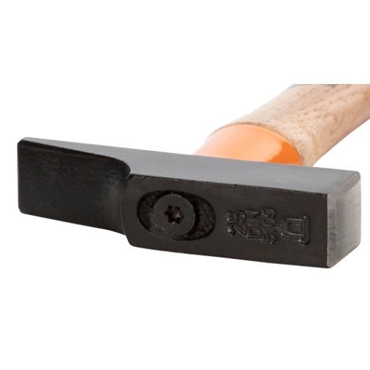 Picard Joiners' Hammer SecuTec® No. 86 HS 22mm 8oz