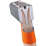 Picard Mining Sledge SecuTec® No. 43 HS, 1.5kg