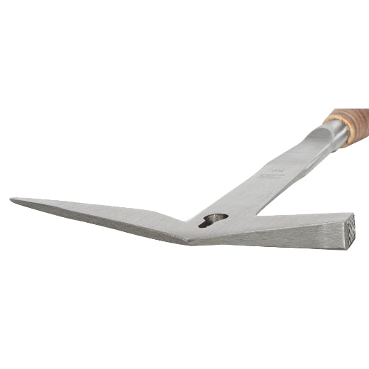 Picard Tilers' Hammer No. 207 L, Left Handed 23oz
