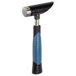 Picard Chisel / Mining Sledge No. 304 1/2, 21oz