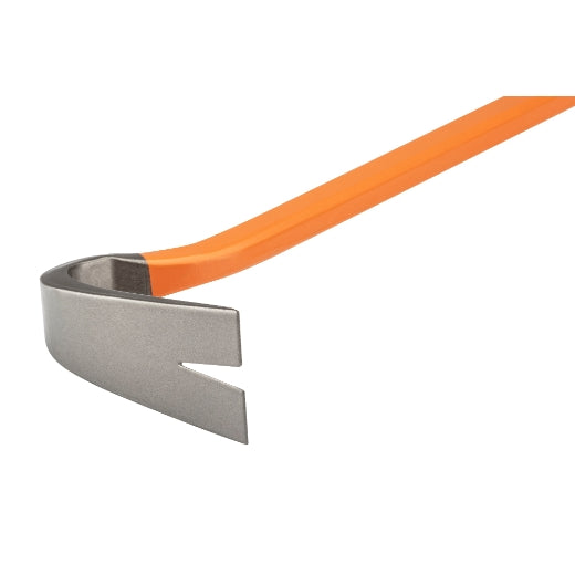Picard 0004680-500 BlackGiant® Pro Bar 500mm