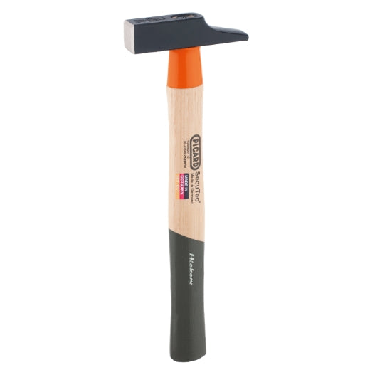 Picard Joiners' Hammer SecuTec® No. 86 HS 20mm 6oz