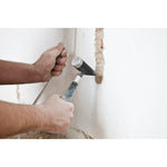 Picard Chisel / Mining Sledge No. 304 1/2, 21oz