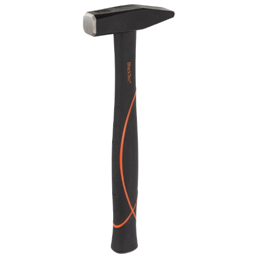 Picard 0032700-0400 Riveting Hammer BlackTec® 400g
