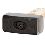 Picard Mining Sledge SecuTec® No. 43 HS, 1.25kg