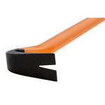 Picard Pinching BlackGiant® Bar No. 46Z 3 Pce Set