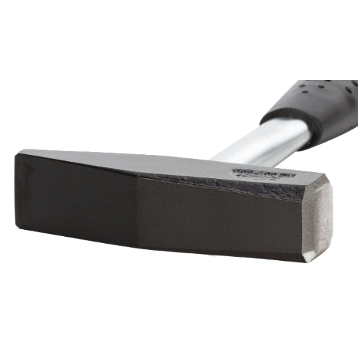 Picard Fitters' Hammer No. 301, 10oz
