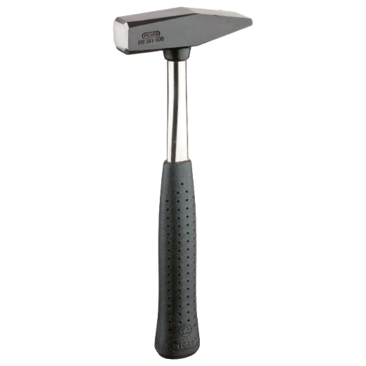 Picard Fitters' Hammer No. 301, 10oz