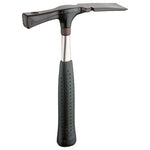 Picard Masons' Hammer No. 277 1/2 17oz
