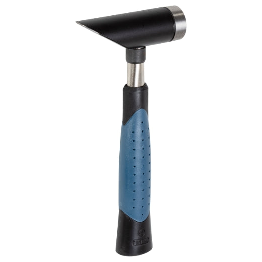 Picard Chisel / Mining Sledge No. 304 1/2, 21oz