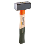 Picard Mining Sledge SecuTec®, No. 43 HS 1kg