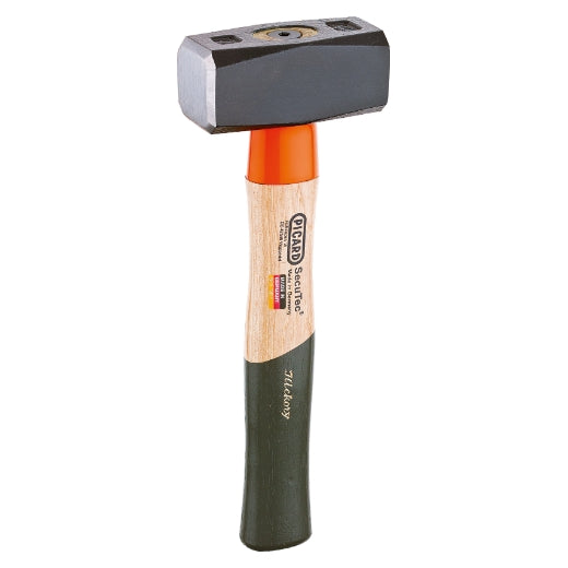 Picard Mining Sledge SecuTec®, No. 43 HS 1kg