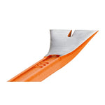 Picard 0004699-111 Pinching BlackGiant Flat-Bar & Utility Bar