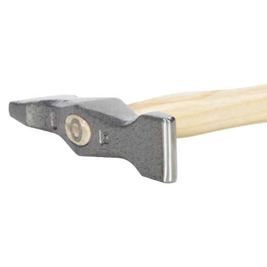 Picard Special Grooving Hammer No. 175 1/2 ES, 13oz
