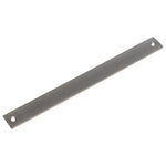 Picard File Blade Only, No. 251/9a Fine