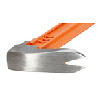 Picard 0004699-111 Pinching BlackGiant Flat-Bar & Utility Bar