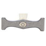 Picard Grooving Hammer No. 175 ES 250g