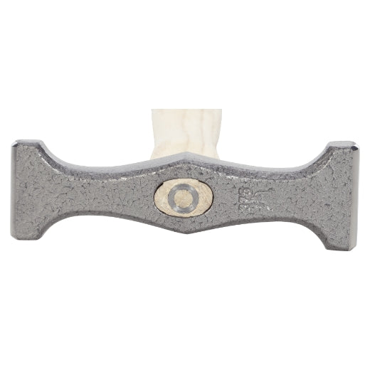 Picard Grooving Hammer No. 175 ES 250g