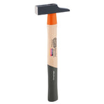 Picard Joiners' Hammer SecuTec® No. 86 HS 30mm 18oz