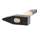 Picard Stone Sledge No. 59 1/2 ES, 1kg