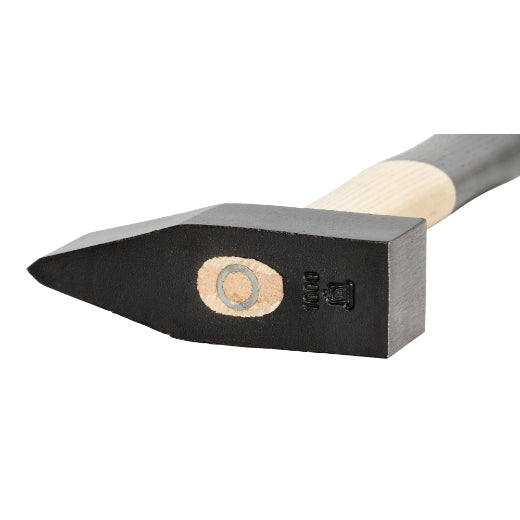 Picard Stone Sledge No. 59 1/2 ES, 1kg