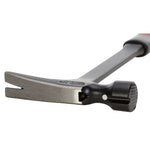 Picard Full-Steel Rip-Hammer, No. 595 Smooth 35oz