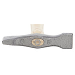 Picard Special Grooving Hammer No. 175 1/2 ES, 13oz