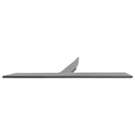 Picard Slaters' Anvil No. 209a, Straight