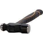 Picard Engineers Hammer BlackTec® No. 325 FS, 16oz