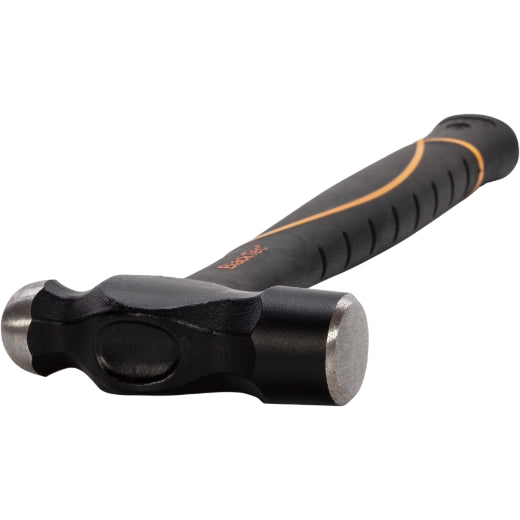 Picard Engineers Hammer BlackTec® No. 325 FS, 16oz