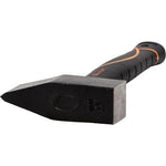 Picard Stone Sledge BlackTec® No. 59 1/2 FS, 1kg