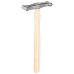 Picard Grooving Hammer No. 175 ES 250g