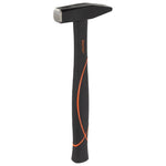Picard Riveting Hammer BlackTec® No. 327 FS, 28oz