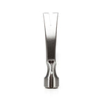 Picard Full-Steel Framing-Hammer, No. 796, Roughened 22oz