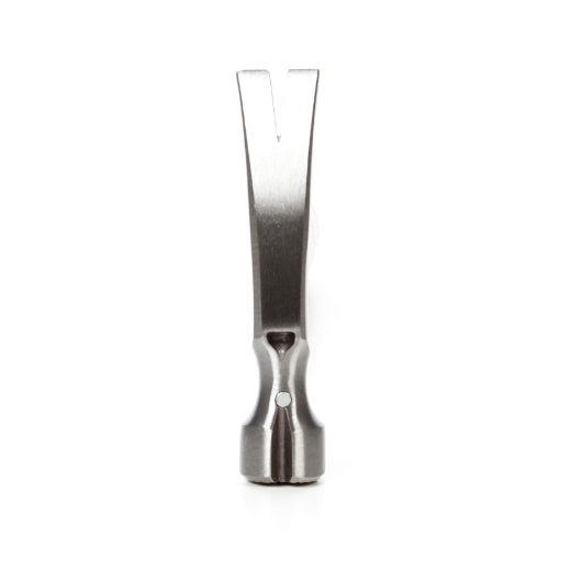 Picard Full-Steel Framing-Hammer, No. 796, Roughened 22oz