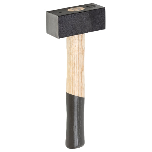 Picard Embossing Hammer No. 64 ES 35oz