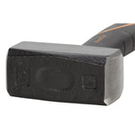 Picard Mining Sledge BlackTec®, No. 328 FS, 1kg/2lb