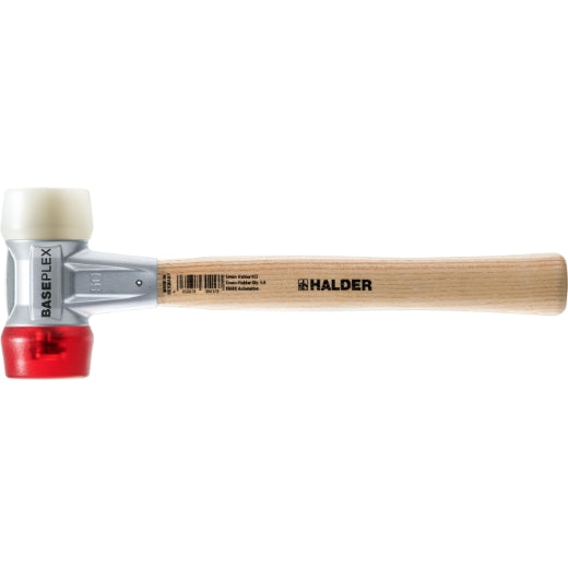 Picard 0024900 Bumping Tool Set