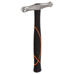 Picard Embossing Hammer BlackTec® No. 174 FS 13oz