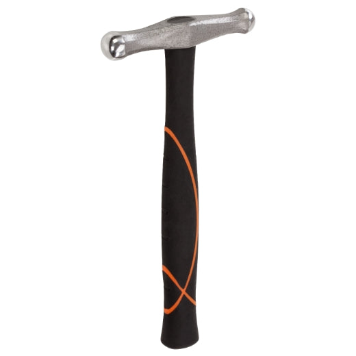 Picard Embossing Hammer BlackTec® No. 174 FS 13oz