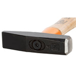 Picard Riveting Hammer SecuTec® No. 12 HS 300g