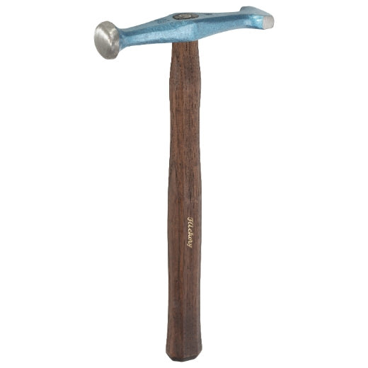 Picard 0024900 Bumping Tool Set For Sale Online – Mektronics