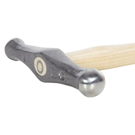 Picard Embossing Hammer No. 174 ES 13oz