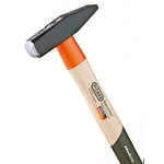 Picard Riveting Hammer SecuTec® No. 12 HS 800g